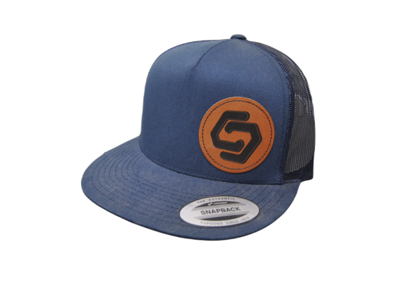 CeramiCoat Hats - Image 2