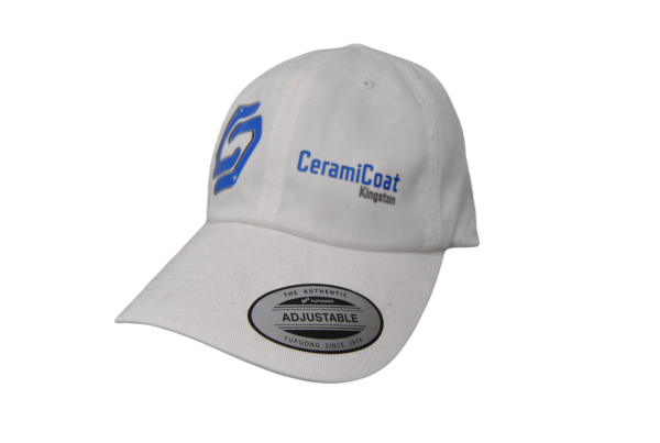 CeramiCoat Hats - Image 3