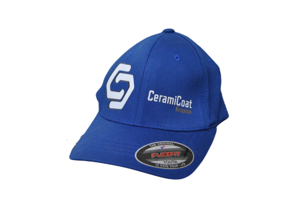 CeramiCoat Hats - Image 4